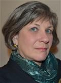 Jane Hutt